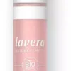 Lavera Juicy Lips Oil
