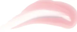 Lavera Juicy Lips Oil