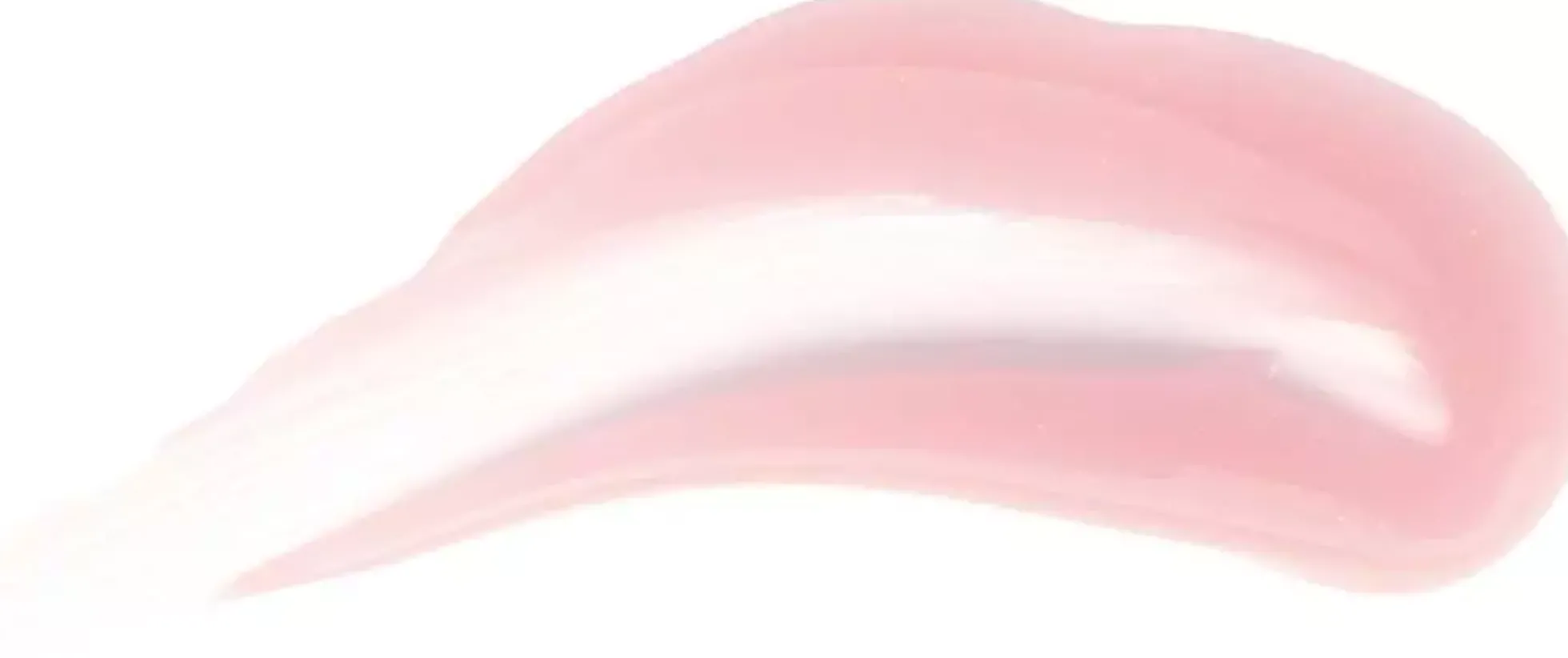 Lavera Juicy Lips Oil