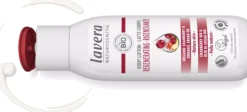 Lavera Regenerating Body Lotion 200 ml