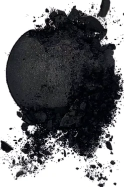 Lavera Signature Colour Eyeshadow Diamond Dust 09