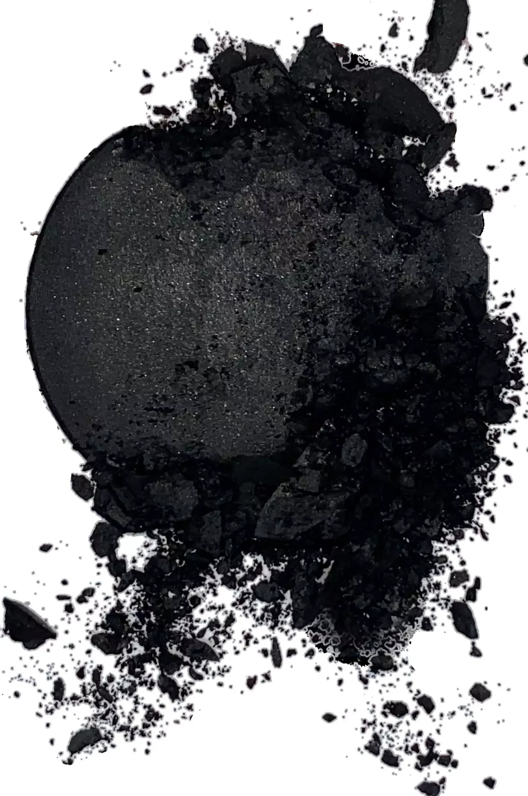 Lavera Signature Colour Eyeshadow Diamond Dust 09