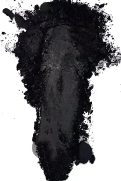 Lavera Signature Colour Eyeshadow Diamond Dust 09