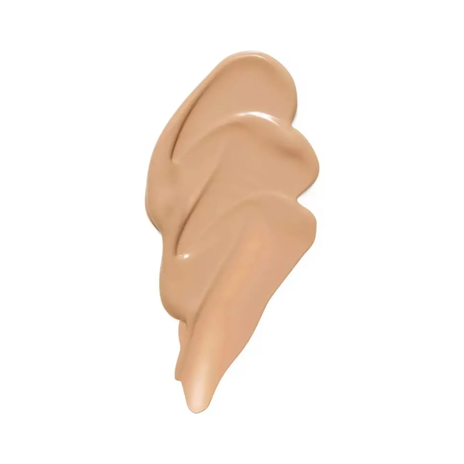Lavera Vitamin Skin Tint Tint 03