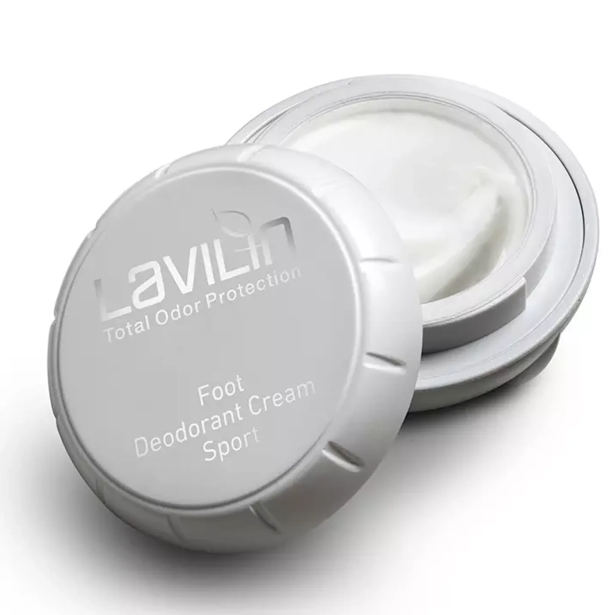 Lavilin Foot Deo 7 Days Sport Probiotic 10ml 10 ml