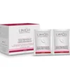Lavilin Intimate Deodorant Wipes Probiotic 10 st