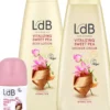 LdB Vitalizing Kit