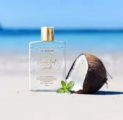 Le Beach CocoMint Splash 250 ml