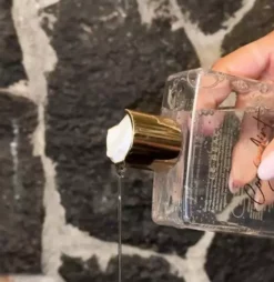 Le Beach CocoMint Splash 250 ml