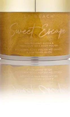 Le Beach Sweet Escape 280 ml