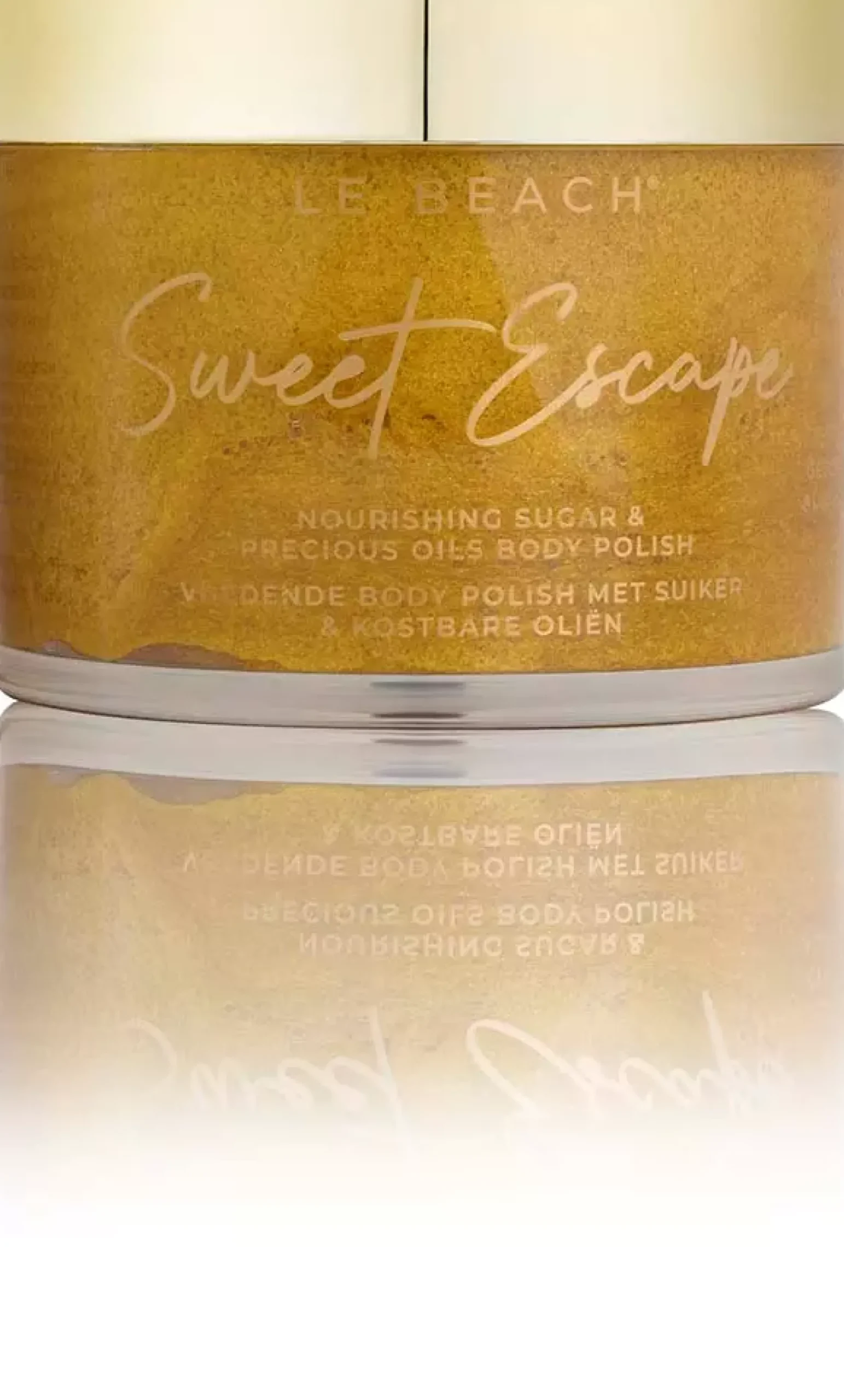 Le Beach Sweet Escape 280 ml