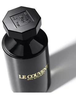 Le CouventFort Royal Remarkable Perfumes Eau de Parfum 100 ml
