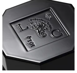 Le CouventFort Royal Remarkable Perfumes Eau de Parfum 100 ml