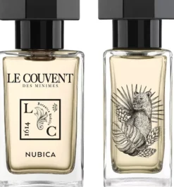 Le CouventNubica Eau de Parfum Singulière Eau de Parfum 50 ml