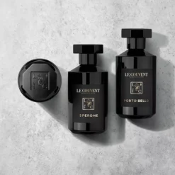 Le Couvent Remarkable Perfumes Sperone Eau De Parfum 50 ml