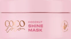 Lee StaffordCoco Loco Coconut Shine Mask 200 ml