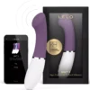 LELO GIGI™ 3 Plum
