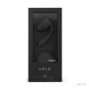 LELO Ida Obsidian Black