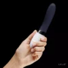LELO Liv 2 Blue