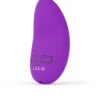 LELO NEA™ Originals Purple