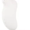 LELO SONA™ 3 Cream