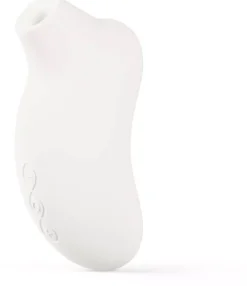 LELO SONA™ 3 Cream
