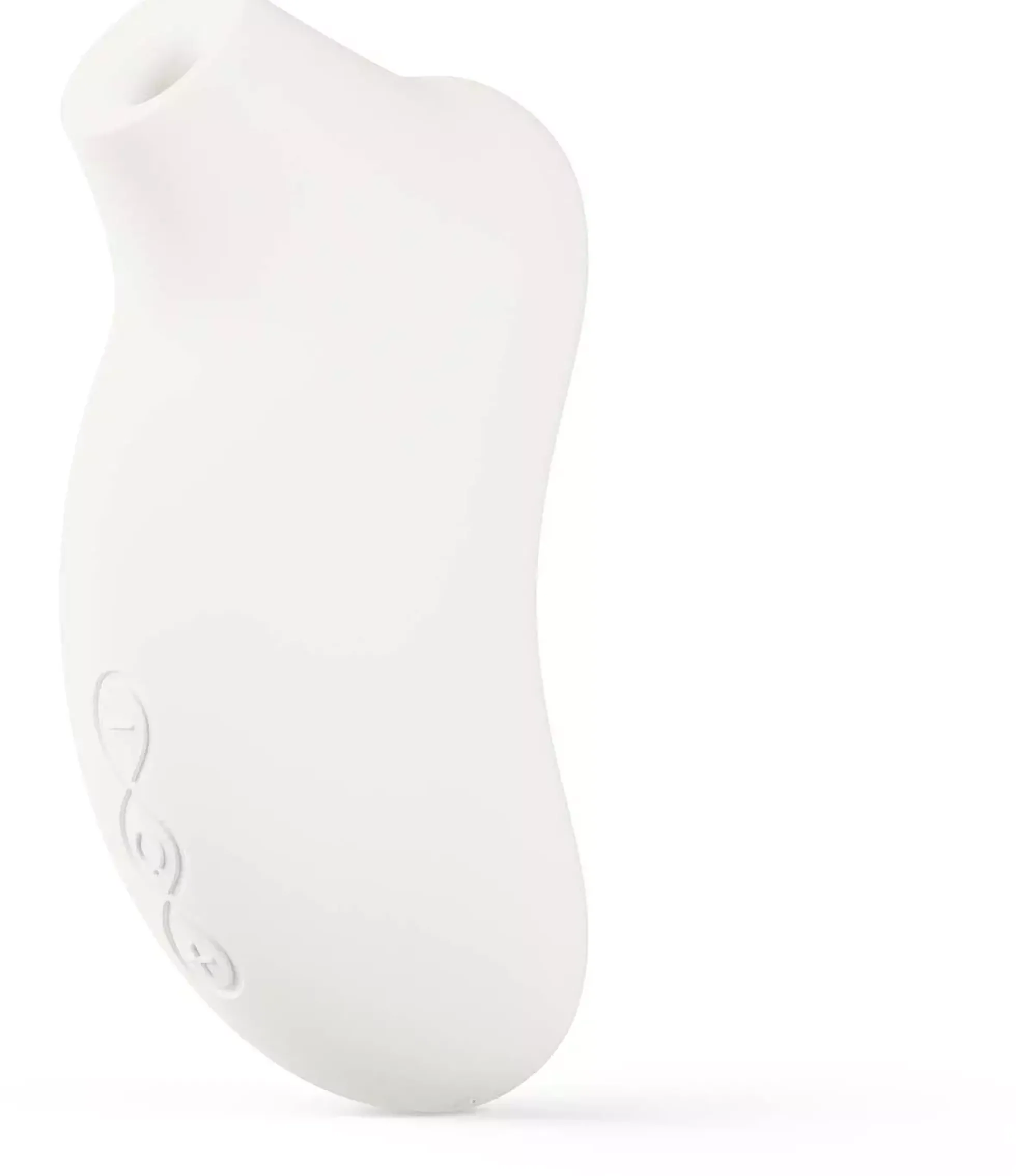 LELO SONA™ 3 Cream