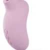 LELO SONA™ 3 Cruise Soft Pink