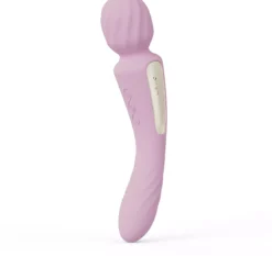 LELO SWITCH™ Soft Pink