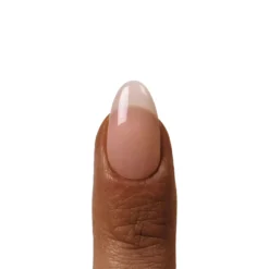 Le Mini Macaron Multi-use Builder Gel Clear
