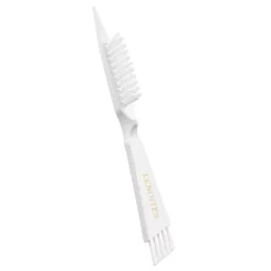 Lenoites Hair Brush Wild Boar Black