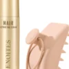 Lenoites Scalp Care Kit