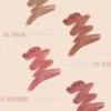 Lenoites Shape & Sculpt Lip Liner 110 Bare