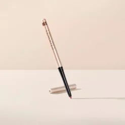 Lenoites Shape & Sculpt Lip Liner 110 Bare