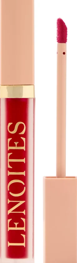 Lenoites Tinted Lip Oil Clever