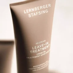 Lernberger Stafsing BB Cream – Leave-in Treatment 150 ml