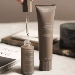 Lernberger Stafsing BB Cream – Leave-in Treatment 150 ml