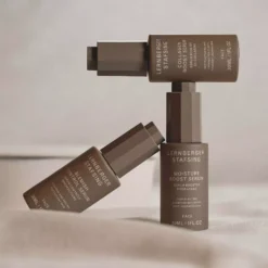Lernberger Stafsing Blemish Control Serum 30 ml