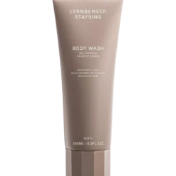 Lernberger Stafsing Body Wash 200 ml
