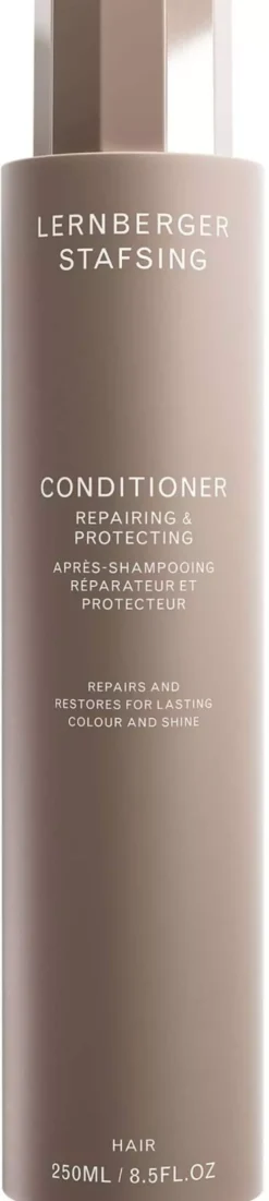 Lernberger Stafsing Conditioner Repairing & Protecting 250 ml