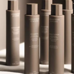 Lernberger Stafsing Conditioner Repairing & Protecting 250 ml