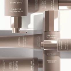 Lernberger Stafsing Hand Cream 75 ml