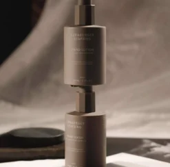 Lernberger Stafsing Hand Lotion 250 ml