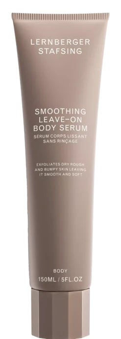 Lernberger Stafsing Smoothing Body Serum 150 ml
