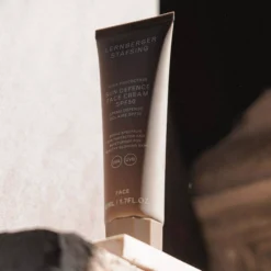 Lernberger Stafsing Sun Defence Face Cream SPF 50 50 ml