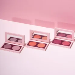 LH cosmetics Duo Dimension Element