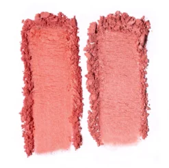LH cosmetics Duo Dimension Element