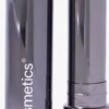 LH cosmetics Fantastick Multi-use Lipstick SPF15 Sunstone