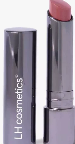 LH cosmetics Fantastick Multi-use Lipstick SPF15 Sunstone