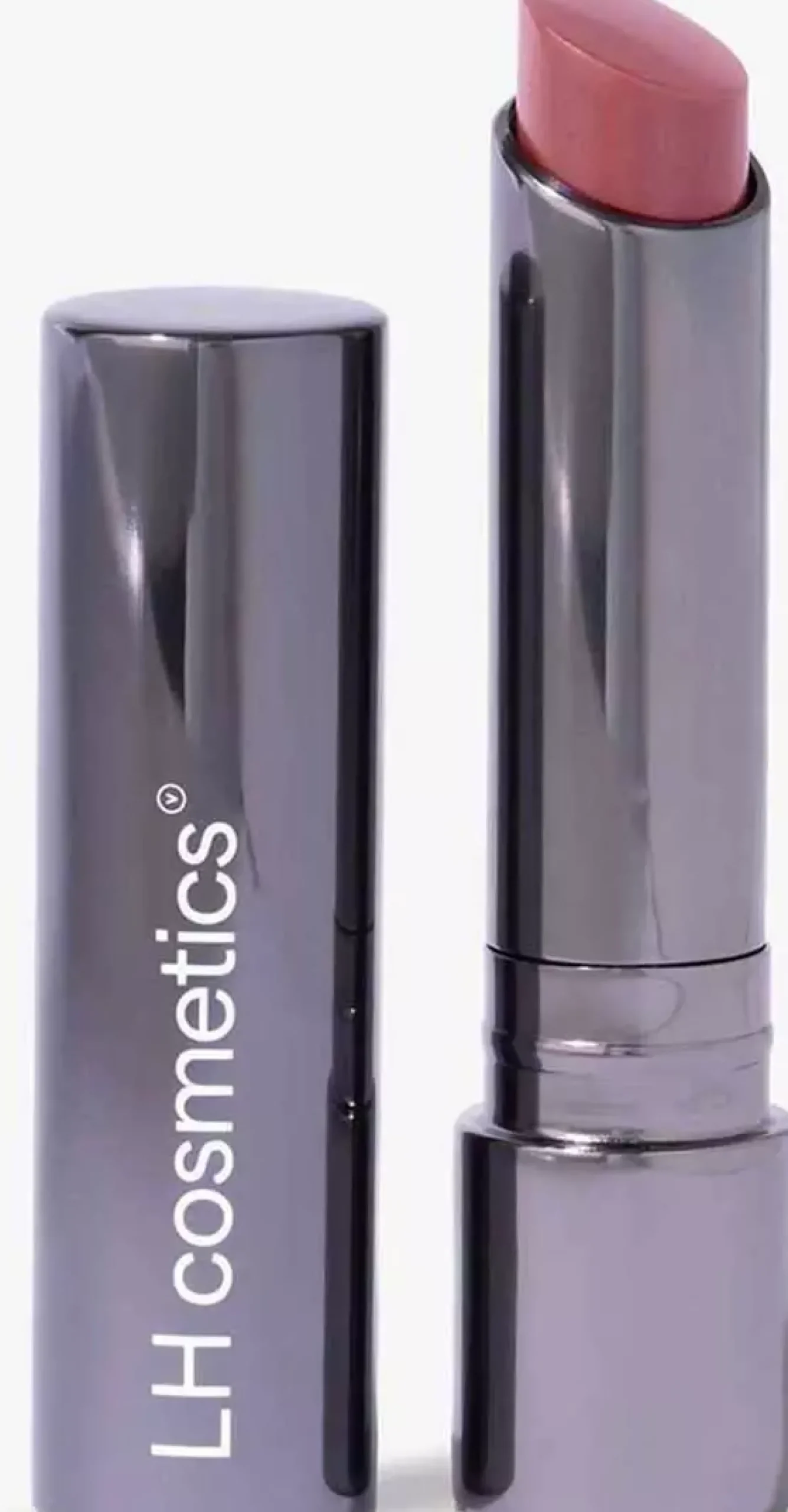 LH cosmetics Fantastick Multi-use Lipstick SPF15 Sunstone